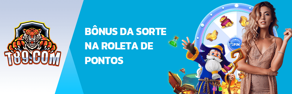 pontos positivos de jogos eletronicos